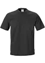 Fristads 114137 T-shirt 7603 TM Regular Fit miniatuur