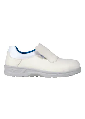 Cofra Cadmo S2 SRC Werkschoen