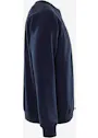 Fristads 301176 Sweater 7180 MFRN Stretch Brandvertragend miniatuur