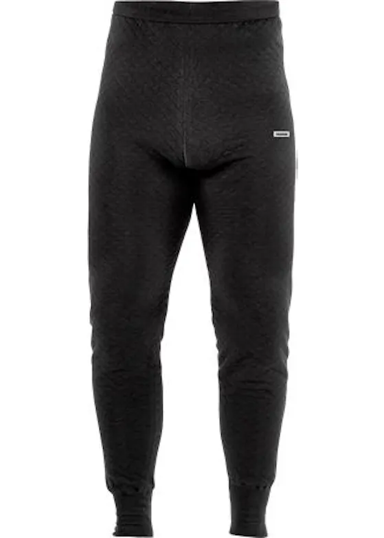 Fristads Lange onderbroek 747 PC