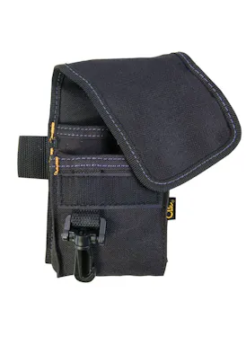 CLC Gereedschapshouder Medium