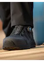 Fristads ComfortStep S1PS laag veiligheidsschoen miniatuur