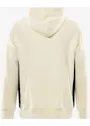 Fristads GKC 7870 Hoodie Stretch Regular Fit Forsbo miniatuur