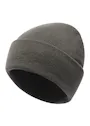 Regatta Axton - Cuffed Beanie miniatuur