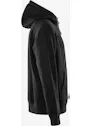 Fristads 301425 Hooded Sweater 7551 GSM UV-bescherming miniatuur