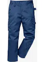 Fristads Icon One Broek 2111 Luxe miniatuur