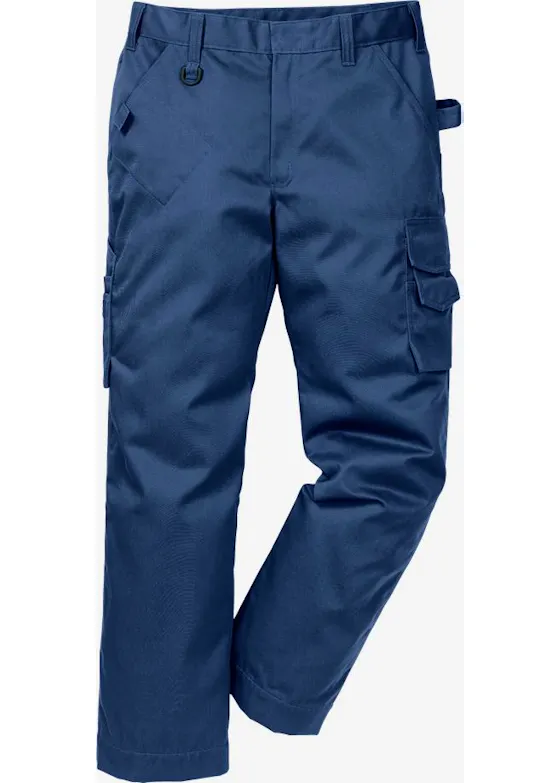 Fristads Icon One Broek 2111 Luxe