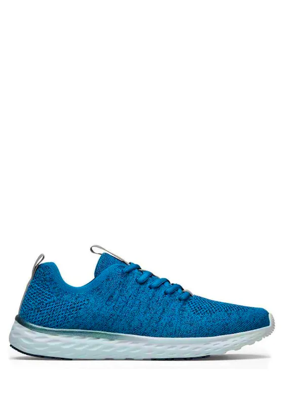 Shoes For Crews Everlight Heren Werkschoen