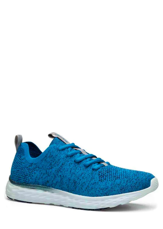 Shoes For Crews Everlight Heren Werkschoen