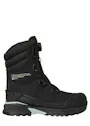 Helly Hansen Bifrost Winter Tall BOA S7S HT Werkschoen miniatuur