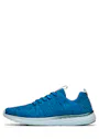 Shoes For Crews Everlight Heren Werkschoen miniatuur