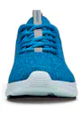 Shoes For Crews Everlight Heren Werkschoen miniatuur