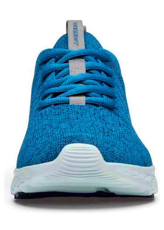 Shoes For Crews Everlight Heren Werkschoen