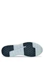 Shoes For Crews Everlight Heren Werkschoen miniatuur