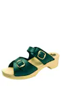 Big Horn buigzame slipper 18 miniatuur