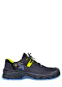HKS Running Star RS 270 S3 Werkschoen miniatuur
