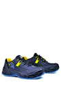 HKS Running Star RS 270 S3 Werkschoen miniatuur