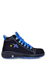 HKS K-Run Magic 1 M S1 Werkschoen miniatuur
