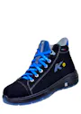 HKS K-Run Magic 1 M S1 Werkschoen miniatuur