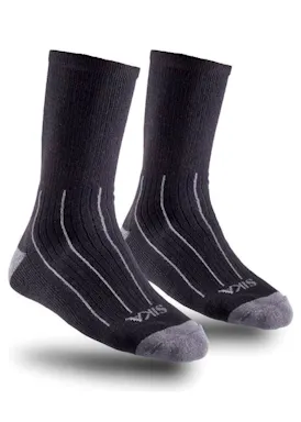 SIKA Wool 703701