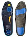 SIKA Ultimtate Footfit - Low 151 miniatuur