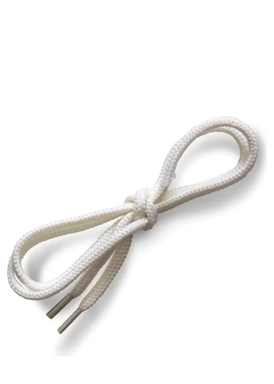 SIKA Optimax Laces, 70 cm 200070