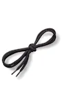 SIKA Optimax Laces, 70 cm 200070 miniatuur