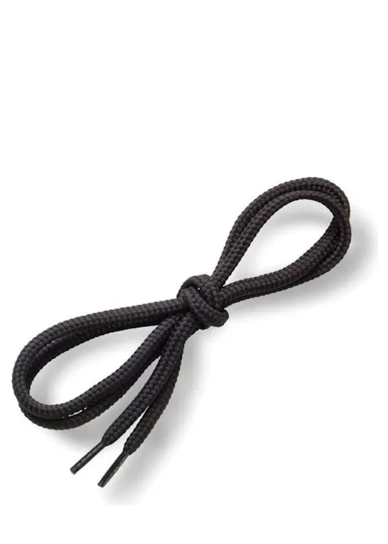 SIKA Optimax Laces, 70 cm 200070