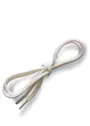 SIKA Optimax Laces, 90 cm 200090 miniatuur