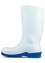 Sika Laars 903601-1 PU Wit miniatuur