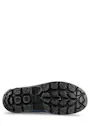 Sika Laars 903603-3 PU Groen O4 miniatuur