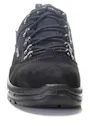 Elten Saloro XXP GTX Black Low ESD S3S WR HI CI Werkschoen miniatuur