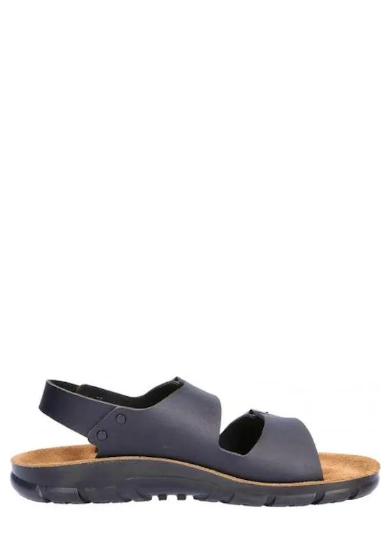 Birkenstock Kano BF  Heren OB Sandaal
