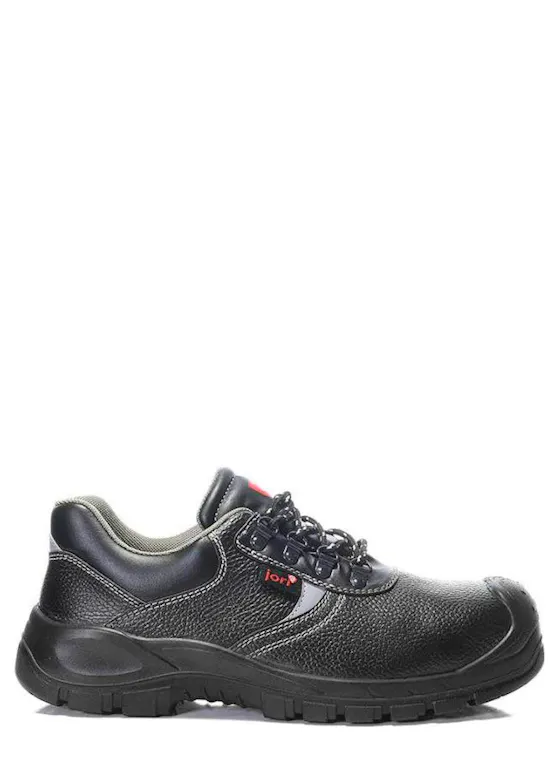 Elten Jori Basic II Low S3 Werkschoen