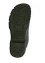Sanita San-Duty Light 1010 Klomp miniatuur