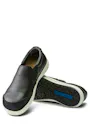 Birkenstock QS 400 NL O2 Werkschoen  miniatuur
