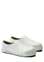 Birkenstock QS 400 NL O2 Werkschoen  miniatuur