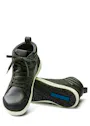 Birkenstock QO 700 NL O2 Werkschoen  miniatuur