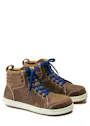 Birkenstock QS 700 NL S3 Werkschoen  miniatuur