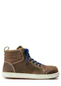 Birkenstock QS 700 NL S3 Werkschoen  miniatuur