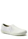 Birkenstock QO 400 O2 Werkschoen  miniatuur