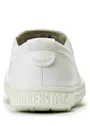 Birkenstock QO 400 O2 Werkschoen  miniatuur