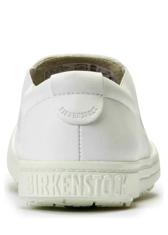 Birkenstock QO 400 O2 Werkschoen 
