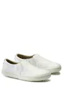 Birkenstock QO 400 O2 Werkschoen  miniatuur
