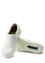 Birkenstock QO 400 O2 Werkschoen  miniatuur