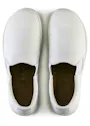 Birkenstock QO 400 O2 Werkschoen  miniatuur