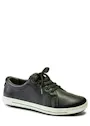 Birkenstock QO 500 NL O2 Werkschoen  miniatuur