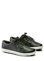 Birkenstock QO 500 NL O2 Werkschoen  miniatuur