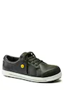 Birkenstock QS 500 ESD NL Werkschoen  miniatuur