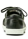Birkenstock QS 500 ESD NL Werkschoen  miniatuur